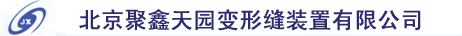 美狮贵宾会|美狮贵宾会公司|